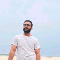 Amit Patel
