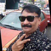 ANil GALLE (JAIN)