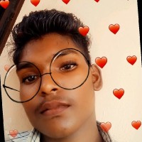 Mithun Nishad