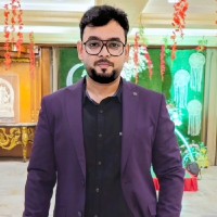Sagnik Dasgupta