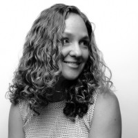 Katharine Ponczoch