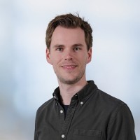 Peter Pijpker