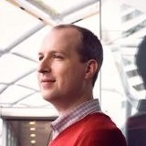 Jan Willem Klinkenberg