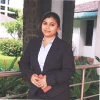 Surshree Meshram