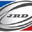 JRD Software