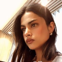 Daniela Rayo Guarín