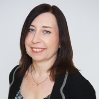 Dianne Shular