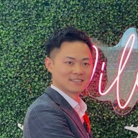 Junfei Lu