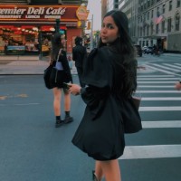 Daniela Diaz Sulbaran