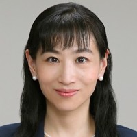 Akiko Kumon