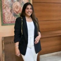 Sakshi Bahmani