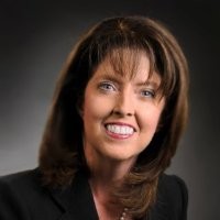Laura H. Beard, Rn, Bsn, Lncc