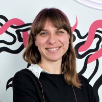 Elena Casolo Ginelli