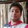 Aditya Kumar Gupta
