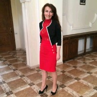 Maria Tadevosyan
