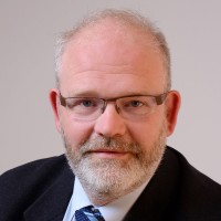 Winfried Schürmann