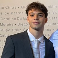 José Roberto Faria Lima Opice Blum