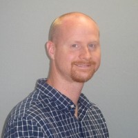 Brian Hellinger