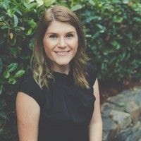 Kathryn Kalinowski (Nee Fry)