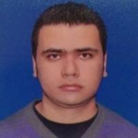 Diego Sandoval