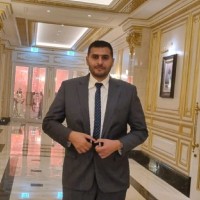 Ahmed Alshaaer
