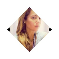 Andrea Curriel