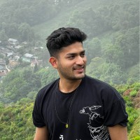 Vansh Agarwal