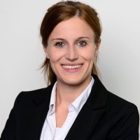 Carina Wörner
