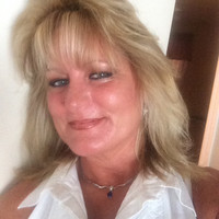 Sherry Patterson