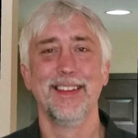 Erik Goetz