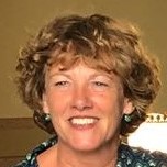 Sandra Voss