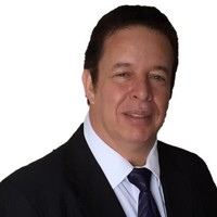 Jaime Silva