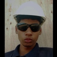 Arthur Willian