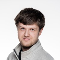Slavko Ivanovic