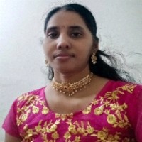 Jana Swapna