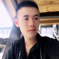 范孝龙