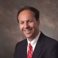 Phil Brigham