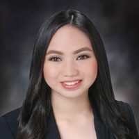 Nikki Sunga