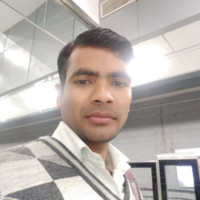 Raju kumar kumar