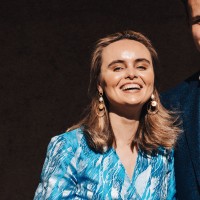 Lara Van Den Hoff