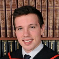 Jorden Klingbell