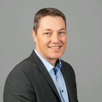 Patrick Meier