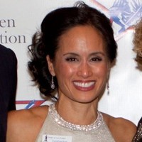 Cynthia Kim