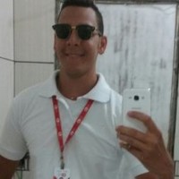 Victor Feitosa
