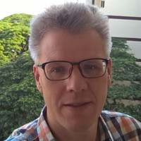 Axel Penning