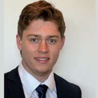 James Mclean