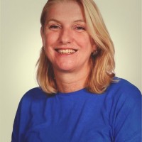 Christel Eussen