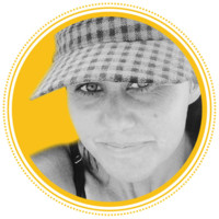 Naomi Wessels