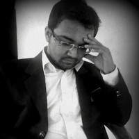 Basudev Samanta