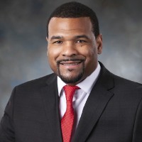 Cortez Billings